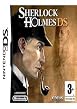 Sherlock Holmes: The Mystery Of The Mummy