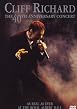 Cliff Richard - The 40th Anniversary Concert