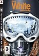 Shaun White Snowboarding