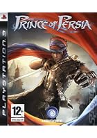 Prince of Persia