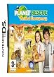 Planet Rescue: Animal Emergency