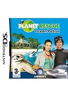 Planet Rescue: Ocean Patrol