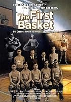 The First Basket