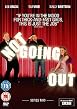 Not Going Out - Series 2 - Complete