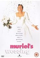 Muriel's Wedding