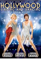 Hollywood Singing And Dancing - A Musical History