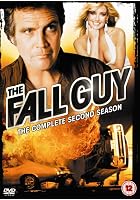 The Fall Guy - Series 2