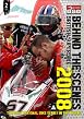 British Superbike Championship 2008 - Behind The Scenes