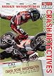 British Superbike Crashes 2008