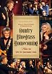 Gaither Homecoming - Country Bluegrass Homecoming Vol.1