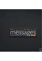Messages - OMD Greatest Hits