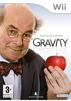 Professor Heinz Wolff's Gravity