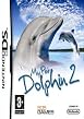 My Pet Dolphin 2
