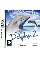 My Pet Dolphin 2