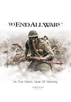 To End All Wars