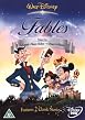 Walt Disney's Fables - Vol. 1