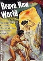 Brave New World