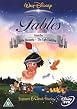 Walt Disney's Fables - Vol. 2