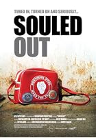 Souled Out