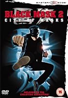 Black Mask 2 - City Of Masks