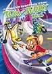 Tom And Jerry Tales Vol.5