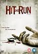 Hit And Run