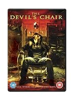 The Devil's Chair