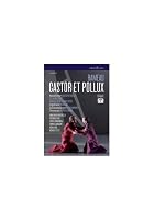 Jean-Philippe Rameau - Castor Et Pollux