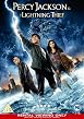 Percy Jackson and the Lightning Thief