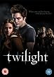 Twilight