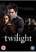 Twilight