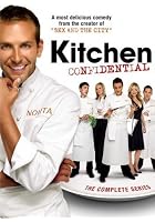 Kitchen Confidential - Season 1