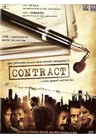 Contract