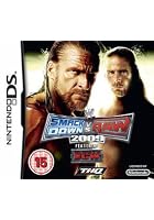 WWE SmackDown vs. Raw 2009