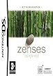 Zenses Rainforest
