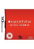 Dementium: The Ward