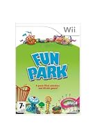 Fun Park