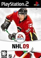 NHL 09