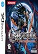 Castlevania: Order of Ecclesia