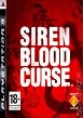 Siren: Blood Curse