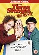 The Three Stooges