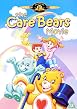 Care Bears - The Movie