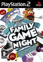 Hasbro Family Game Night