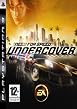 Need for Speed Undercover