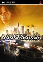 Need for Speed Undercover
