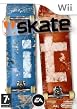Skate It