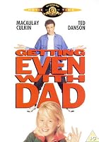 Getting Even With Dad