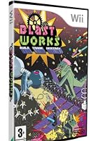 Blast Works