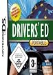 Drivers' Ed