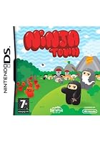 Ninjatown